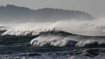 Waves-picture-102